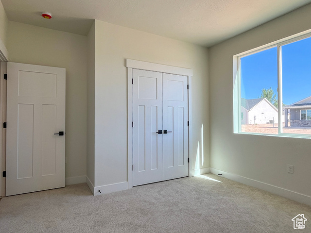 Photo 28 for MLS #2096491 at 1966 W 4750 North