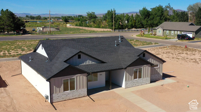 Photo 45 for MLS #2096491 at 1966 W 4750 North