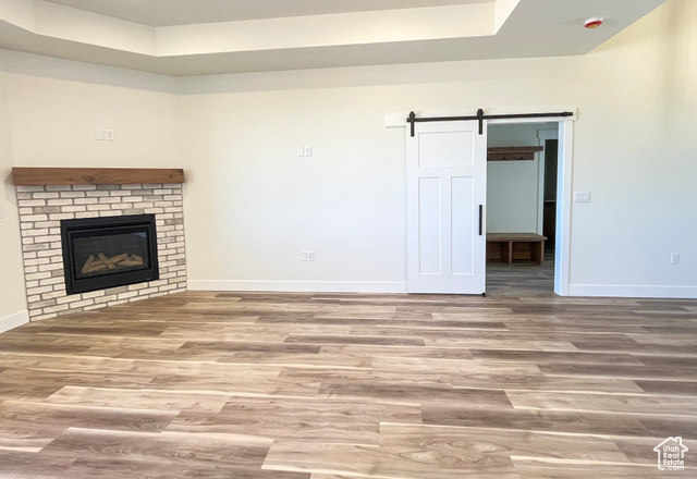 Photo 12 for MLS #2096491 at 1966 W 4750 North