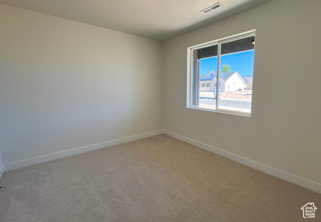 Photo 29 for MLS #2096491 at 1966 W 4750 North