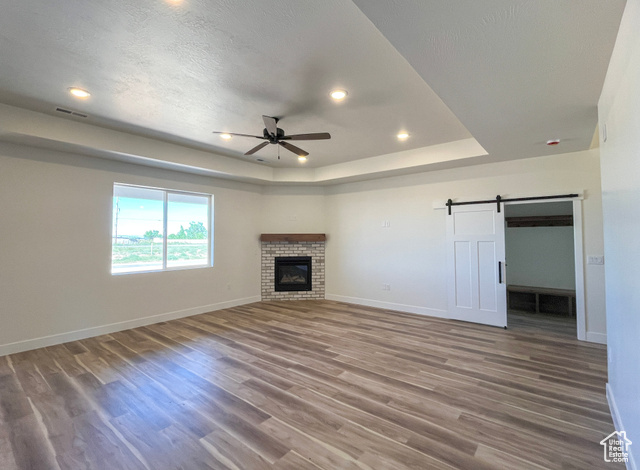 Photo 11 for MLS #2096491 at 1966 W 4750 North