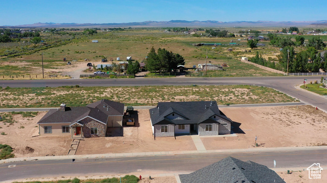 Photo 44 for MLS #2096491 at 1966 W 4750 North