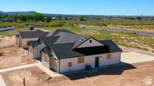 Photo 43 for MLS #2096491 at 1966 W 4750 North