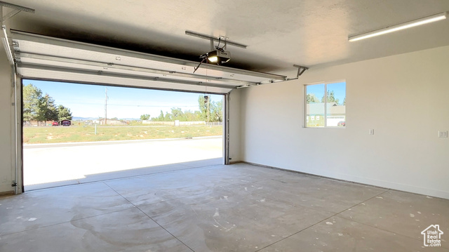 Photo 39 for MLS #2096491 at 1966 W 4750 North