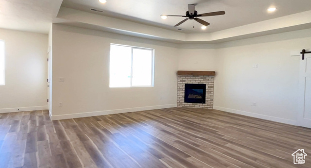 Photo 7 for MLS #2096491 at 1966 W 4750 North