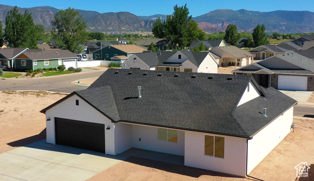 Photo 41 for MLS #2096491 at 1966 W 4750 North