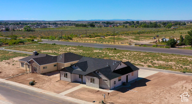 Photo 52 for MLS #2096491 at 1966 W 4750 North