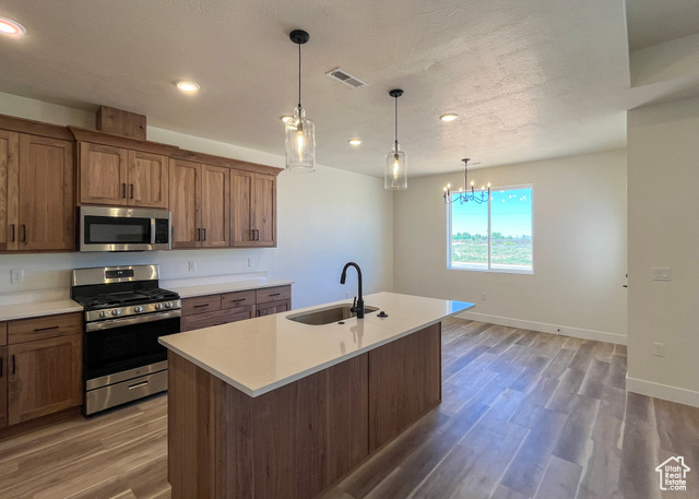 Photo 16 for MLS #2096491 at 1966 W 4750 North