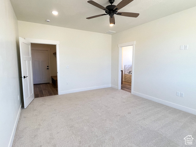 Photo 18 for MLS #2096491 at 1966 W 4750 North