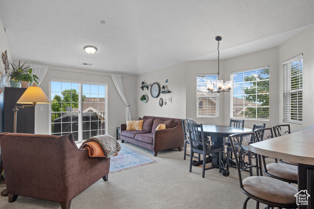 Existing Home