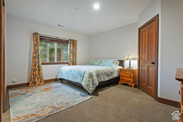 Photo 24 for MLS #2096498 at 3388 Cedar Dr