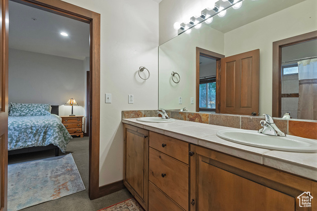 Photo 23 for MLS #2096498 at 3388 Cedar Dr
