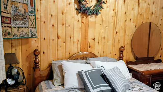 Photo 37 for MLS #2096504 at 6635 N Lowry Rd