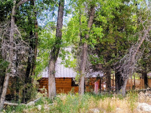 Photo 54 for MLS #2096504 at 6635 N Lowry Rd