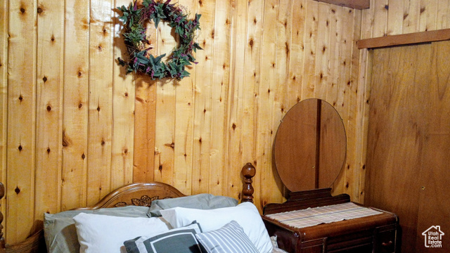 Photo 33 for MLS #2096504 at 6635 N Lowry Rd