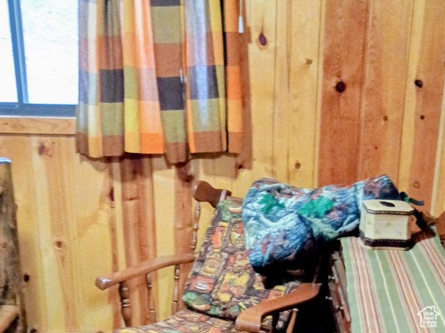 Photo 49 for MLS #2096504 at 6635 N Lowry Rd