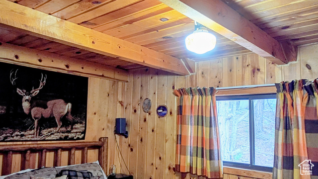Photo 30 for MLS #2096504 at 6635 N Lowry Rd