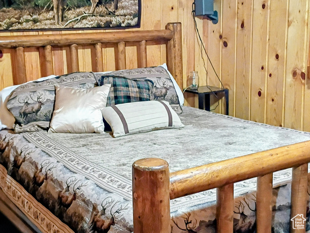Photo 21 for MLS #2096504 at 6635 N Lowry Rd
