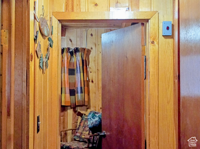 Photo 48 for MLS #2096504 at 6635 N Lowry Rd