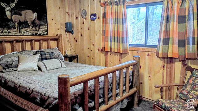 Photo 25 for MLS #2096504 at 6635 N Lowry Rd
