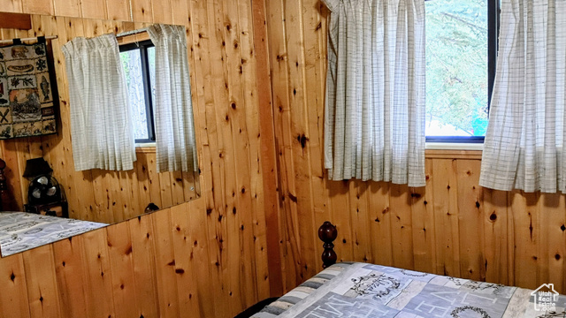 Photo 32 for MLS #2096504 at 6635 N Lowry Rd