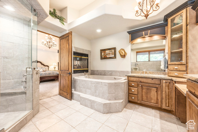 Photo 24 for MLS #2096518 at 1800 N Bridge Hollow Dr