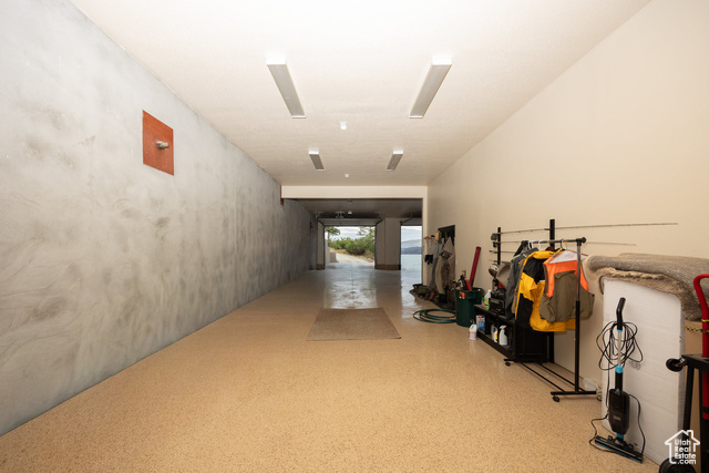 Photo 58 for MLS #2096518 at 1800 N Bridge Hollow Dr