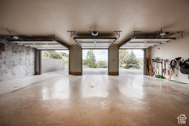 Photo 57 for MLS #2096518 at 1800 N Bridge Hollow Dr