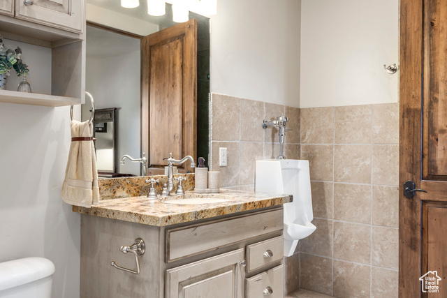 Photo 51 for MLS #2096518 at 1800 N Bridge Hollow Dr