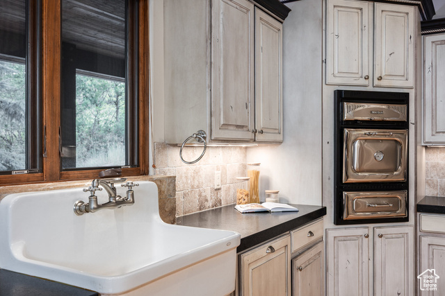 Photo 89 for MLS #2096518 at 1800 N Bridge Hollow Dr