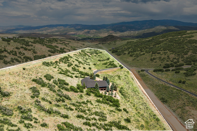 Photo 9 for MLS #2096518 at 1800 N Bridge Hollow Dr