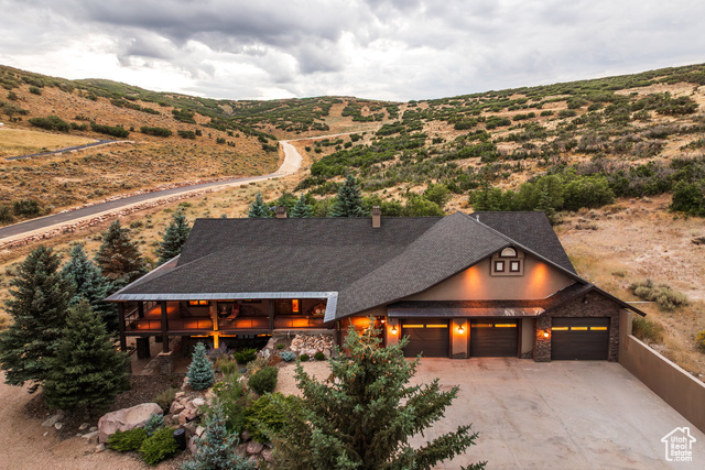 Photo 93 for MLS #2096518 at 1800 N Bridge Hollow Dr