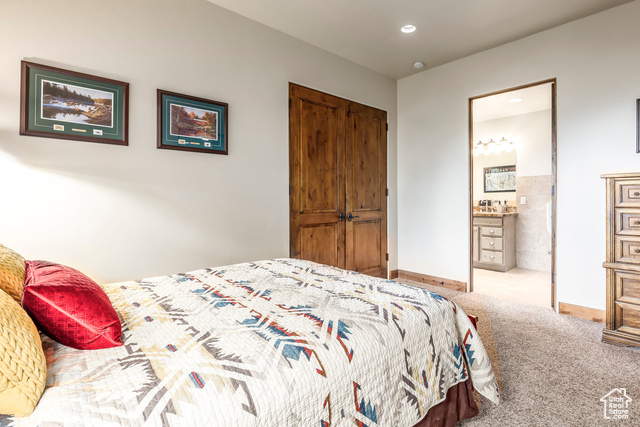 Photo 81 for MLS #2096518 at 1800 N Bridge Hollow Dr