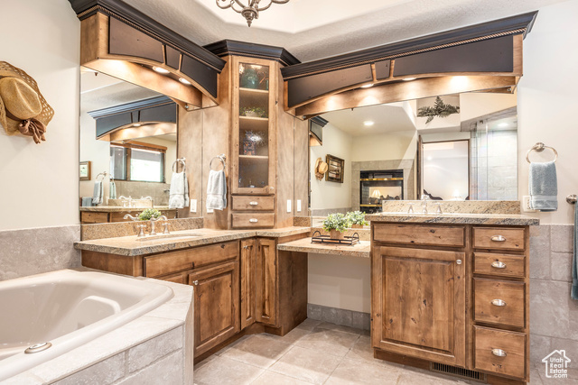 Photo 23 for MLS #2096518 at 1800 N Bridge Hollow Dr