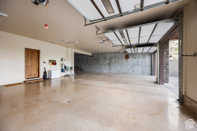 Photo 56 for MLS #2096518 at 1800 N Bridge Hollow Dr