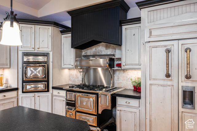 Photo 87 for MLS #2096518 at 1800 N Bridge Hollow Dr