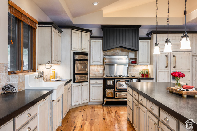 Photo 88 for MLS #2096518 at 1800 N Bridge Hollow Dr