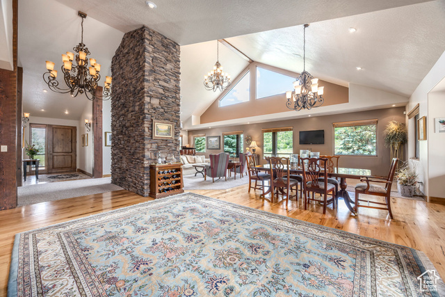 Photo 13 for MLS #2096518 at 1800 N Bridge Hollow Dr