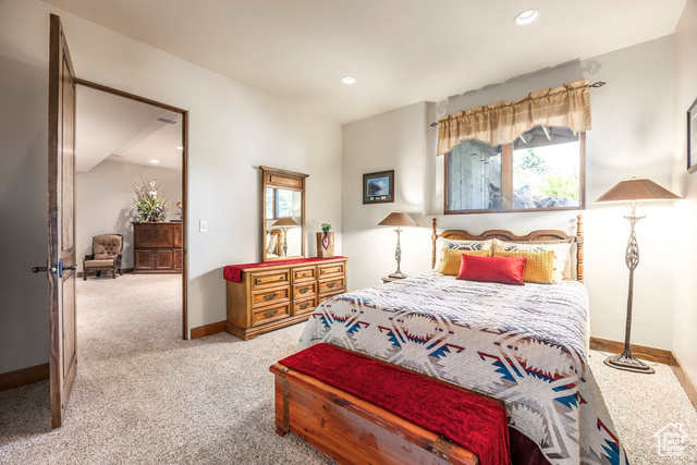 Photo 52 for MLS #2096518 at 1800 N Bridge Hollow Dr