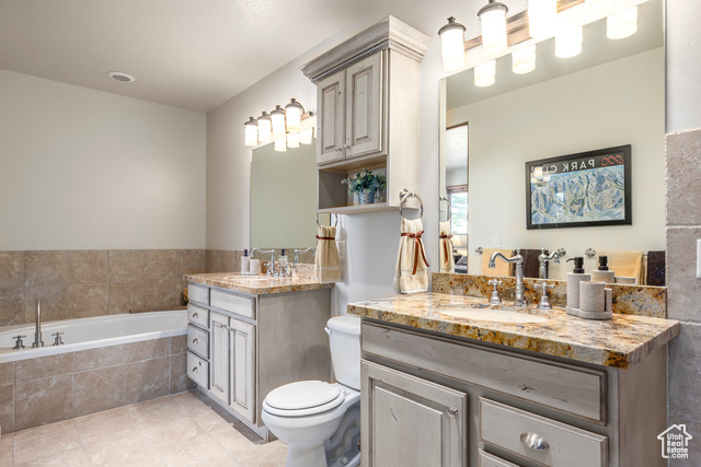 Photo 50 for MLS #2096518 at 1800 N Bridge Hollow Dr
