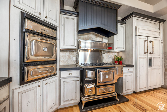 Photo 7 for MLS #2096518 at 1800 N Bridge Hollow Dr
