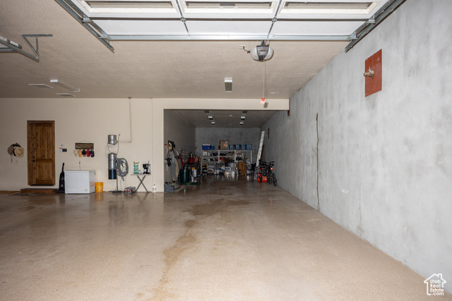 Photo 59 for MLS #2096518 at 1800 N Bridge Hollow Dr
