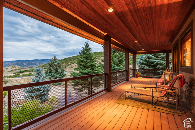 Photo 15 for MLS #2096518 at 1800 N Bridge Hollow Dr