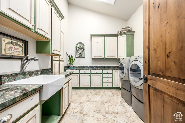 Photo 53 for MLS #2096518 at 1800 N Bridge Hollow Dr