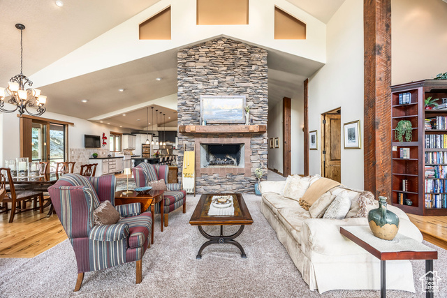 Photo 78 for MLS #2096518 at 1800 N Bridge Hollow Dr