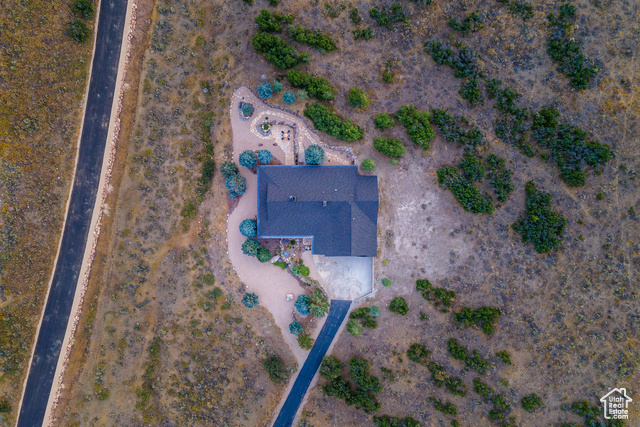 Photo 91 for MLS #2096518 at 1800 N Bridge Hollow Dr