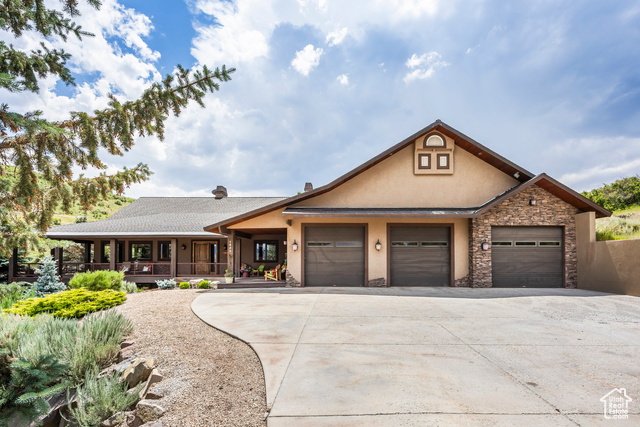 Photo 76 for MLS #2096518 at 1800 N Bridge Hollow Dr