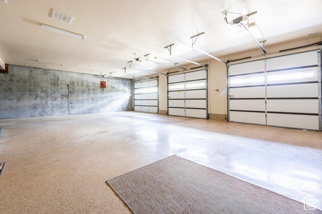 Photo 55 for MLS #2096518 at 1800 N Bridge Hollow Dr