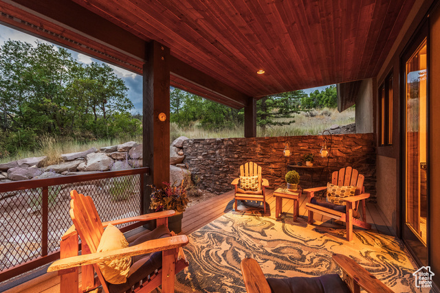 Photo 27 for MLS #2096518 at 1800 N Bridge Hollow Dr
