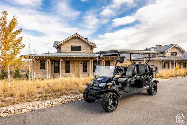 Photo 5 for MLS #2096519 at 7555 E Stardust Ct